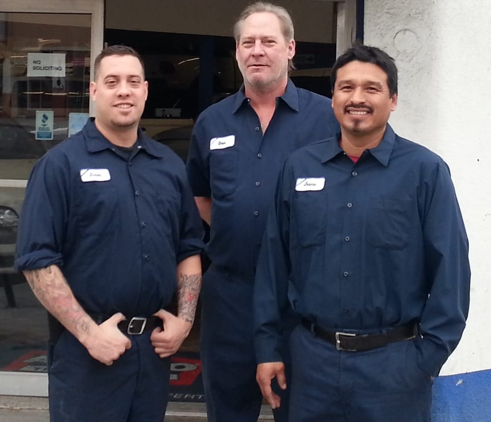 AAMCO TRANSMISSIONS & TOTAL CAR CARE Updated September 2024 32