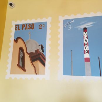 The Pizza Joint - Pizza Near Me - El Paso, Texas The Pizza Joint - Pizza Near Me - El Paso, Texas