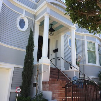 THE MRS. DOUBTFIRE HOUSE - Updated January 2026 - 201 Photos & 63