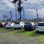 Photo of Discount Auto Sales