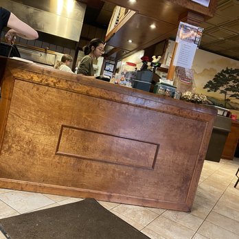 Papa Santo's Pizza - Your order and take out starts here ! Just walk right up! - Italian Near Me - Blakeslee, Pennsylvania Papa Santo's Pizza - Your order and take out starts here ! Just walk right up! - Italian Near Me - Blakeslee, Pennsylvania