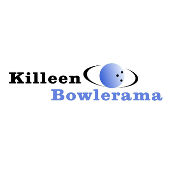 Bowlerama - Bowling Near Me - Killeen, Texas Bowlerama - Bowling Near Me - Killeen, Texas
