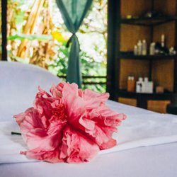 Tao Within Massage