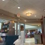 Photo of LifeSpa Columbia