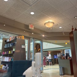 LifeSpa Columbia