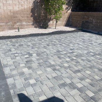 The Greenskeeper Landscape - Yessir! - Landscaping Near Me The Greenskeeper Landscape - Yessir! - Landscaping Near Me