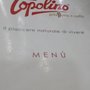 Photo of Topolino