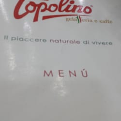 Topolino
