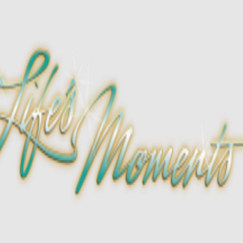 Life’s Moments - Life's Moments Weddings, Ceremonies and Celebrations - Wedding Planning Near Me - Albuquerque, New Mexico