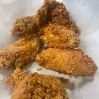 Frank's Grill - Diners Near Me - Houston, Texas