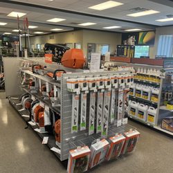 United Ag and Turf - Cleburne, TX - United Ag & Turf