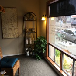 San Diego Restorative Massage