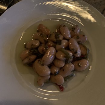 Somm's Kitchen - Tapas/Small Plates Near Me - Paso Robles, California