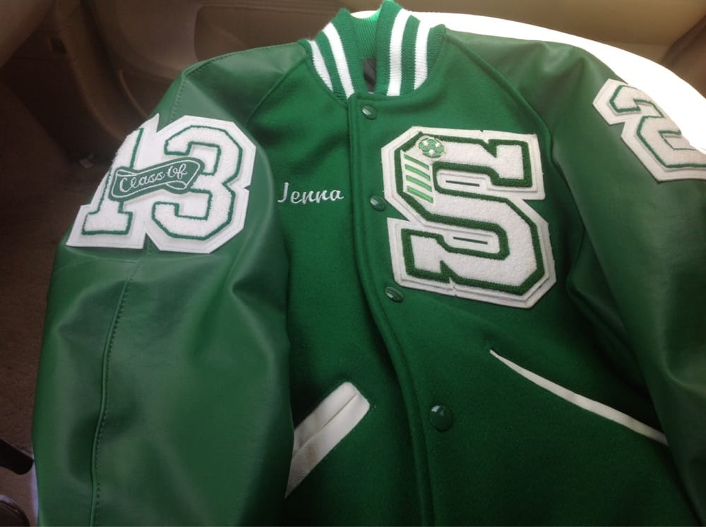 SOUTHERN BLUES SCREEN PRINTING & EMBROIDERY Updated September 2024