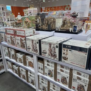 Teso Life - Gift Shops Near Me - Aurora, Colorado