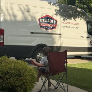 Reliable Restoration - Damage Restoration Near Me - Norcross, Georgia Reliable Restoration - Damage Restoration Near Me - Norcross, Georgia