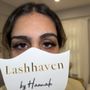 Lash Haven