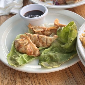 No Ka Oi - Hawaiian Near Me - Huntington Beach, California
