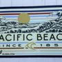 Photo of Big Kahuna's Ice Cream