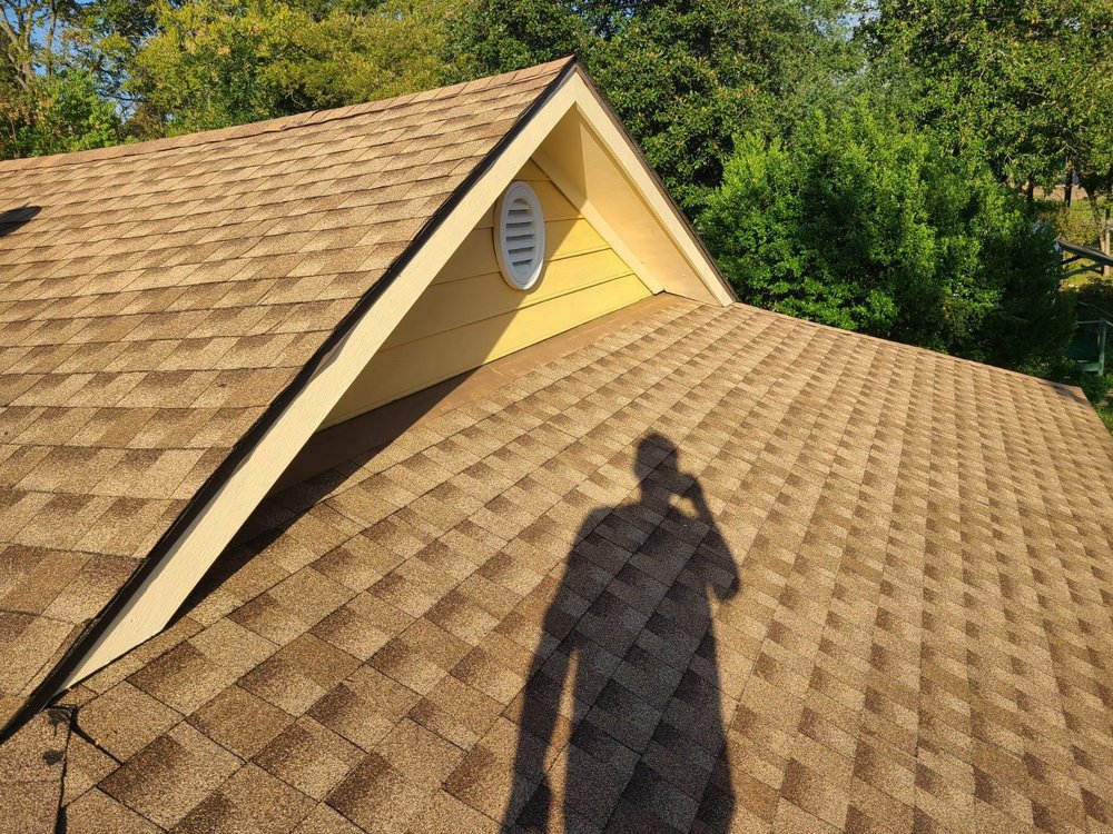 Slide of Texas Strong Stone Company