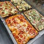 Photo of The Pizza Shoppe