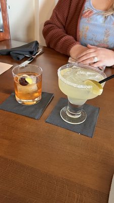 Chop House Bistro by null