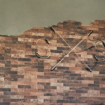 Stick & Steam - Inside of restaurant - Dim Sum Near Me - Millbrae, California