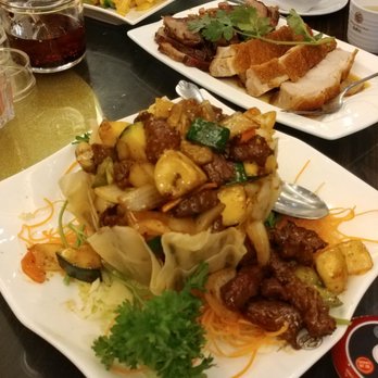 Mr Congee Chinese Cuisine - Chinese Near Me - Scarborough, Ontario Mr Congee Chinese Cuisine - Chinese Near Me - Scarborough, Ontario