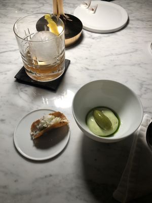 Schloss Schauenstein by null