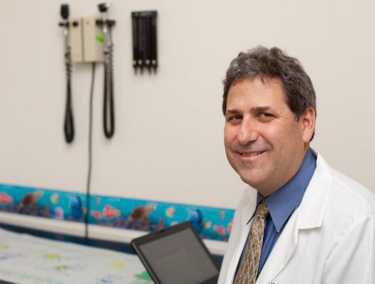 Temecula Valley Primary Care Physicians Updated May 2026 11 Photos 