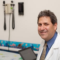 Temecula Valley Primary Care Physicians - Our Providers