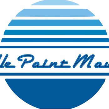 We Paint Maui - Painters Near Me - Kahului, Hawaii We Paint Maui - Painters Near Me - Kahului, Hawaii
