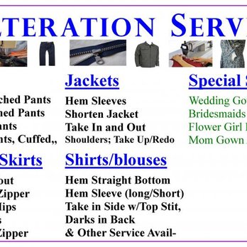 SK Cleaners - Dry Cleaning Near Me - Houston, Texas SK Cleaners - Dry Cleaning Near Me - Houston, Texas