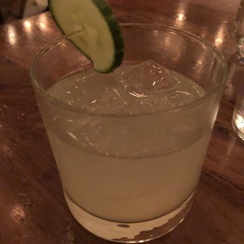 Uchi Dallas - Japanese Near Me - Dallas, Texas