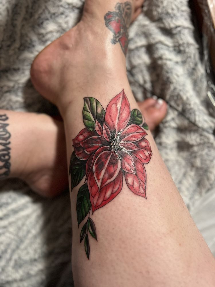 GALVESTON TATTOOS AND BODY PIERCINGS Updated July 2024 25