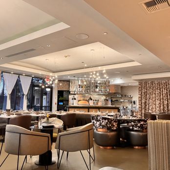 Formaggio - Italian Near Me - Rancho Cordova, California Formaggio - Italian Near Me - Rancho Cordova, California