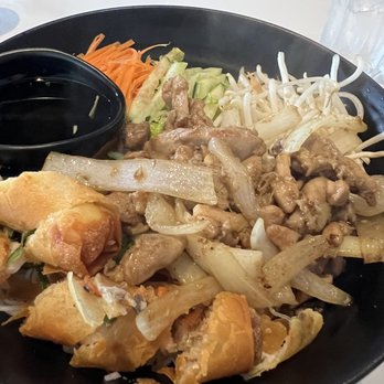 Mo Pho Mi - Vietnamese Near Me - Costa Mesa, California
