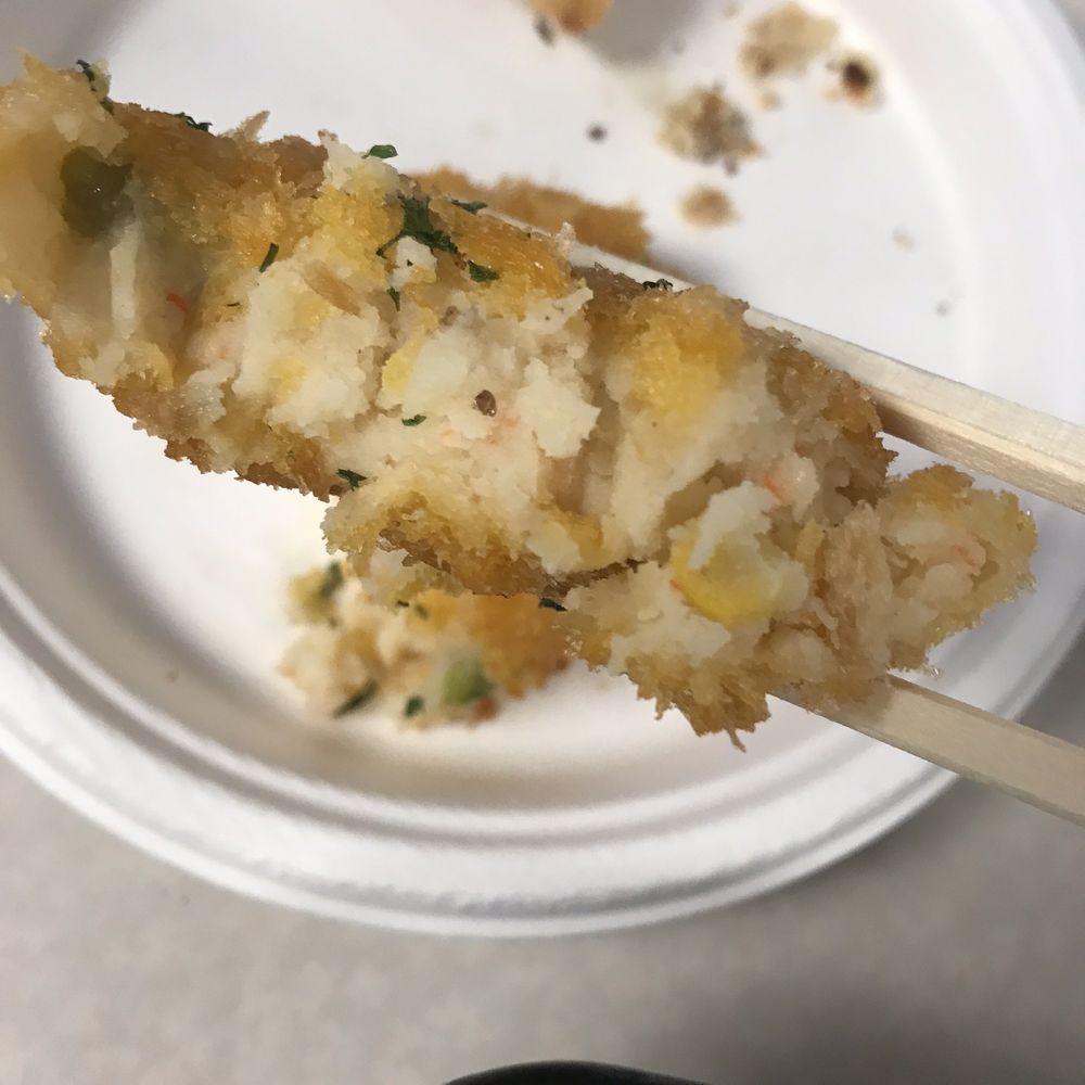 MANA SANDWICHES Updated September 2024 17 Photos 1003 St