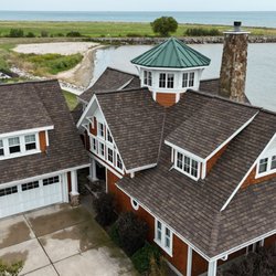 Oneida Roof & Chimney
