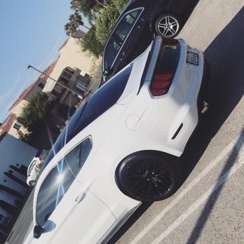 Art's Detailing - Auto Detailing Near Me - Newport Beach, California Art's Detailing - Auto Detailing Near Me - Newport Beach, California