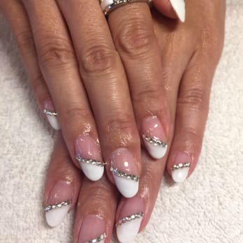 Marcelina - Nail Salons Near Me - Torrance, California Marcelina - Nail Salons Near Me - Torrance, California