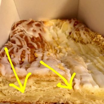 Weber’s Bakery - Bakeries Near Me - Chicago, Illinois Weber’s Bakery - Bakeries Near Me - Chicago, Illinois