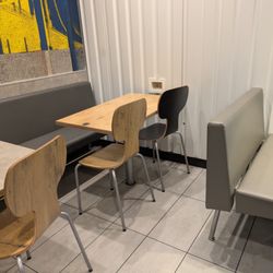 McDonald's - McDonald's, Mooresville