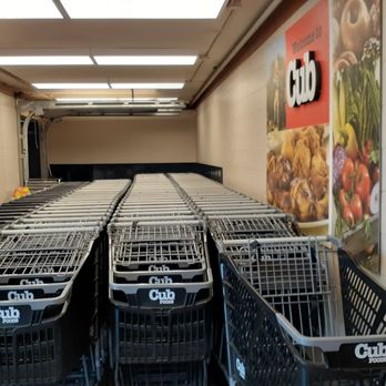 Cub - Alexandria - Grocery Near Me - Alexandria, Minnesota Cub - Alexandria - Grocery Near Me - Alexandria, Minnesota
