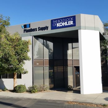 MWI Plumbing Supply - Kitchen & Bath Near Me - Riverside, California MWI Plumbing Supply - Kitchen & Bath Near Me - Riverside, California