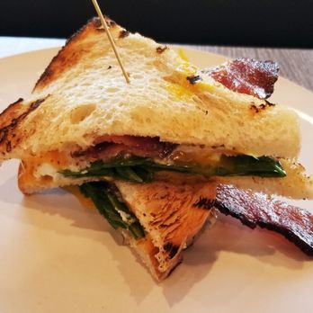 Heirloom Craft Kitchen - New American Near Me - Indio, California Heirloom Craft Kitchen - New American Near Me - Indio, California