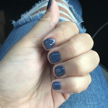 Nail Day Lodo - Nail Salons Near Me - Denver, Colorado Nail Day Lodo - Nail Salons Near Me - Denver, Colorado