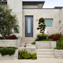 Matt Shaw Concrete