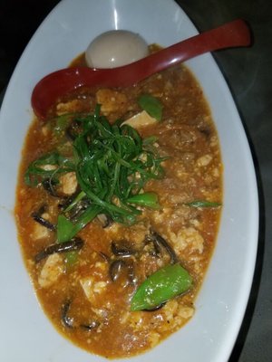 Ramen Tatsunoya by null