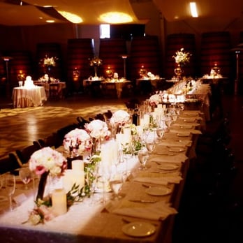 ATL Events - Spot lighting and squaring off the light to box the kings tables center pieces. - Party Supplies Near Me - Santa Rosa, California ATL Events - Spot lighting and squaring off the light to box the kings tables center pieces. - Party Supplies Near Me - Santa Rosa, California